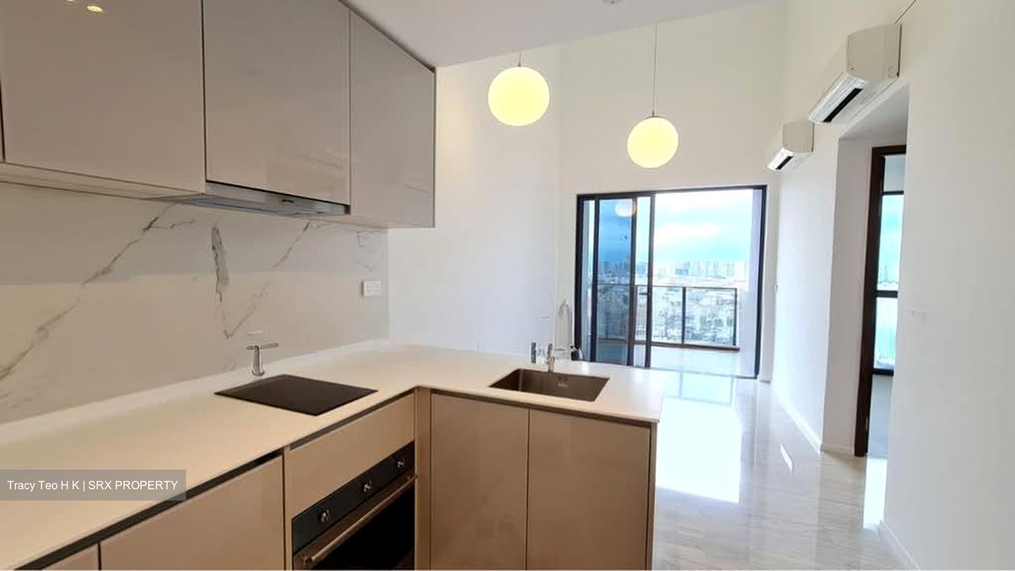 Parc Esta (D14), Apartment #596359531